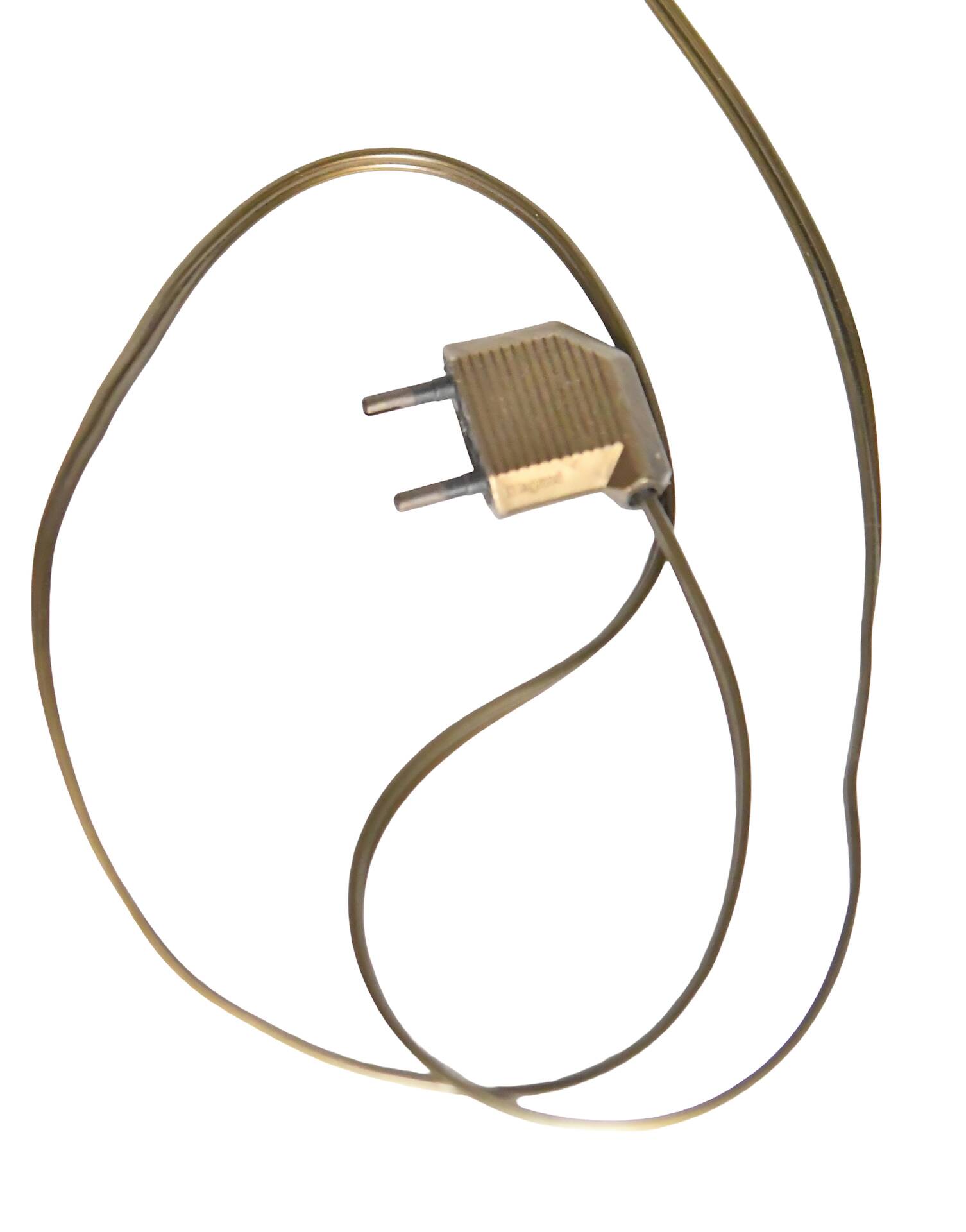 Cesare Toso table lamp