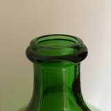 Green lady jeanne 20L