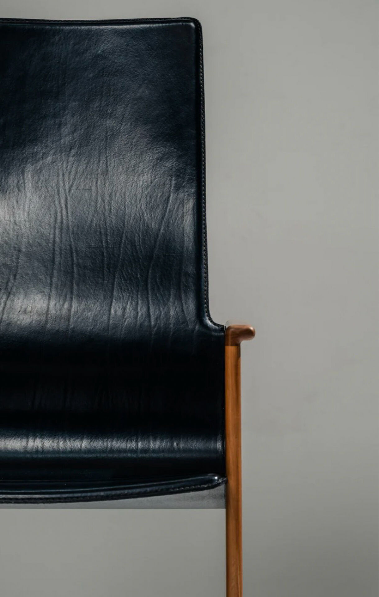 Chaise Tobia Scarpa