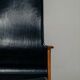 Chaise Tobia Scarpa