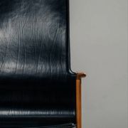 Tobia Scarpa chair