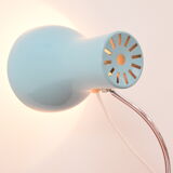 Mid century table lamp by Josef Hurka for Napako, 1960´s