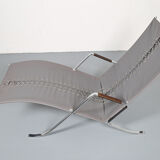 FK-87 Grasshopper design by Fabricius & Kastholm for Kill International