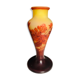 Vase Gallé