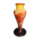 Vase Gallé