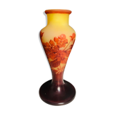 Vase Gallé
