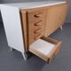 Vintage Commode from Tatra, 1970s