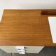 Mid century 1960’s desk/dressing table by Uniflex