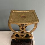 Letter scale 1900 Columbus Bilateral standing
