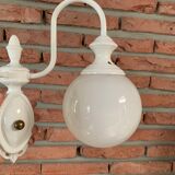 Sconce