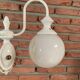 Sconce