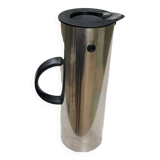 Stelton thermos pitcher