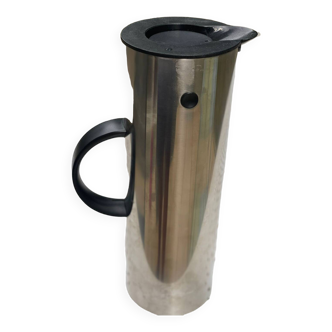 Stelton thermos pitcher