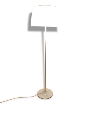lampadaire design Hala