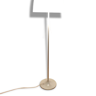 Design lamp Hala 5 fires double lighting