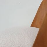 Oswald haerdlt chair for your