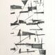 Original abstract work