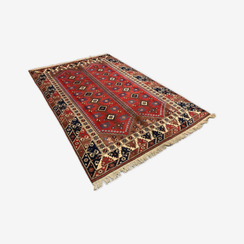 Tapis Turc 300x200 cm