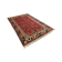 Vintage Turkish Tribal Rug 300x200 cm