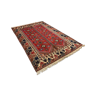 Vintage Turkish Tribal Rug 300x200 cm