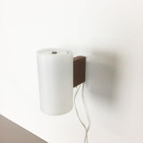 Apply Luxus Vittsjo designed by Uno & Osten Kristiansson 60s
