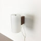 Apply Luxus Vittsjo designed by Uno & Osten Kristiansson 60s