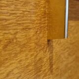 Maurice Pré enfilade LG edition