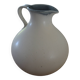 Grand vase pichet Steuler W Germany