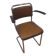 Gispen 201, chaise de bureau d'avant-guerre