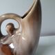 Small vintage carafe No. 400
