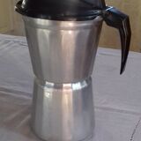 SEB coffee maker from the 30