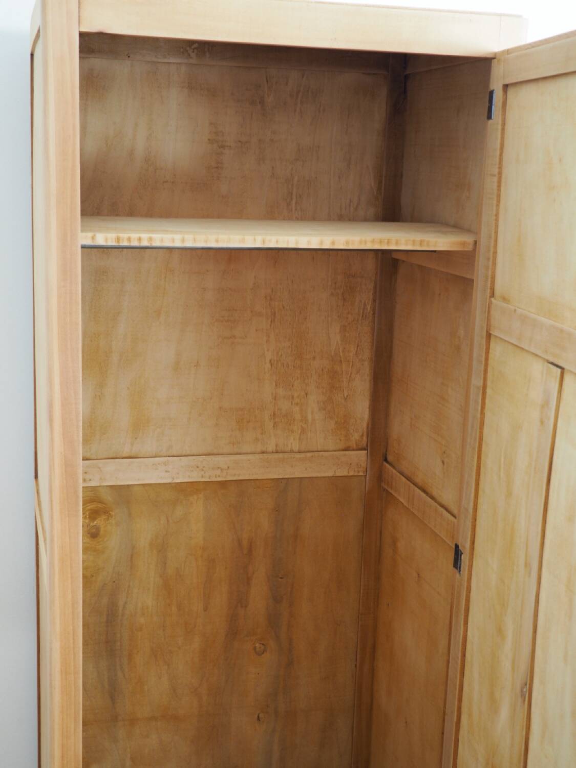 Cupboard