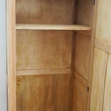 Cupboard