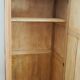 Cupboard
