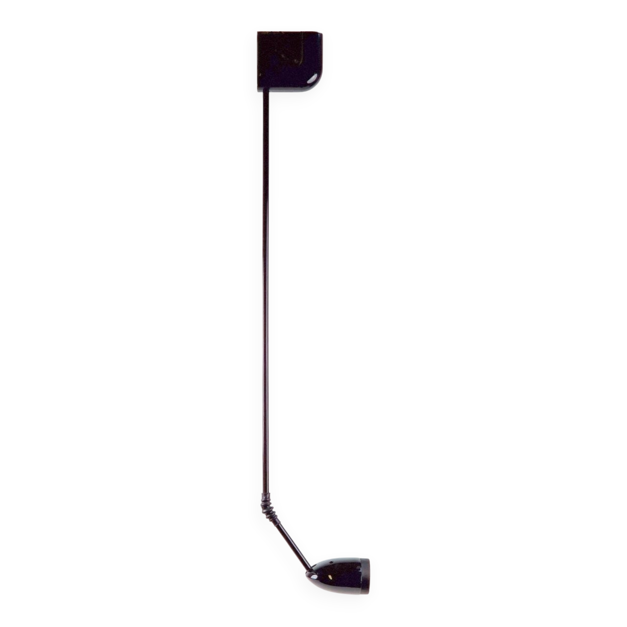 Modern Spot Pendant Lamp by Toshiyuki Kita for Luci Italia, 1980s