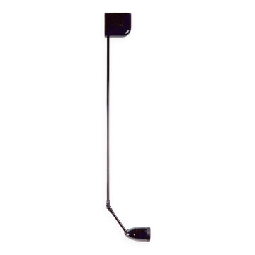 Modern Spot Pendant Lamp by Toshiyuki Kita for Luci Italia, 1980s