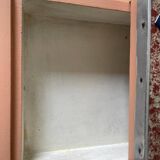 Mado chiffonier