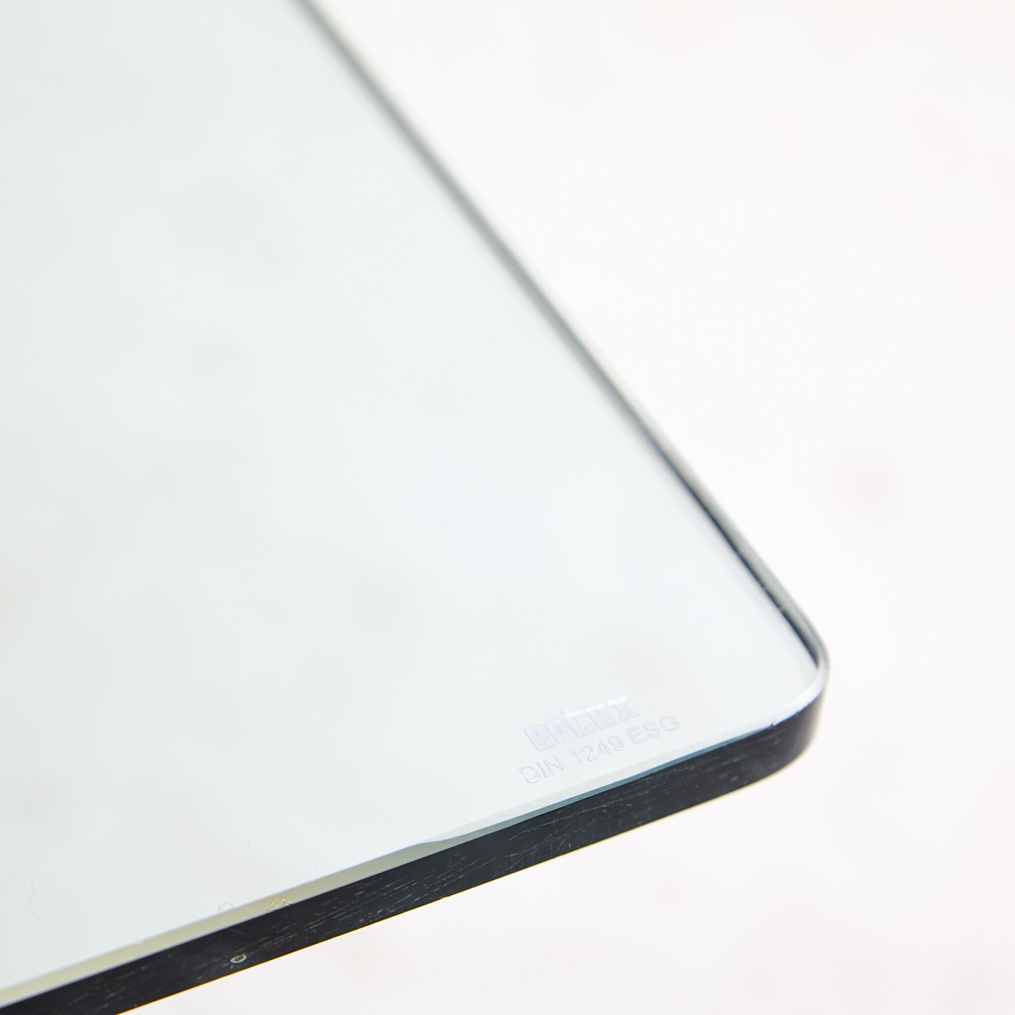 Wave modular sofa set by Giovanni Offredi for Saporiti Italia