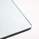 Wave modular sofa set by Giovanni Offredi for Saporiti Italia