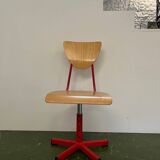 6 Workshop Chairs