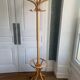 Porte manteau perroquet Baumann