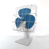 Vintage Calor fan