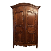 Wedding wardrobe