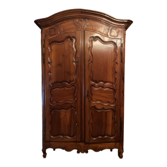 Armoire de mariage