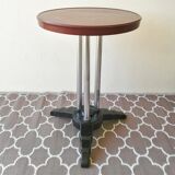 Table table table bistrot rex