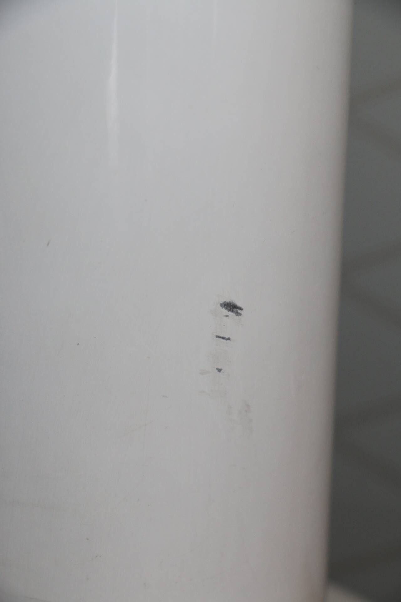 Guzzini living room lamp