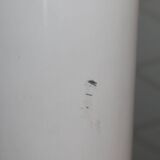 Guzzini living room lamp