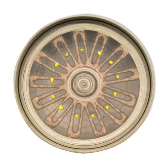 Ceramic Cartens germany-w 1075-31