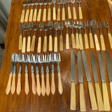 Cutlery