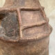 Poterie berbere